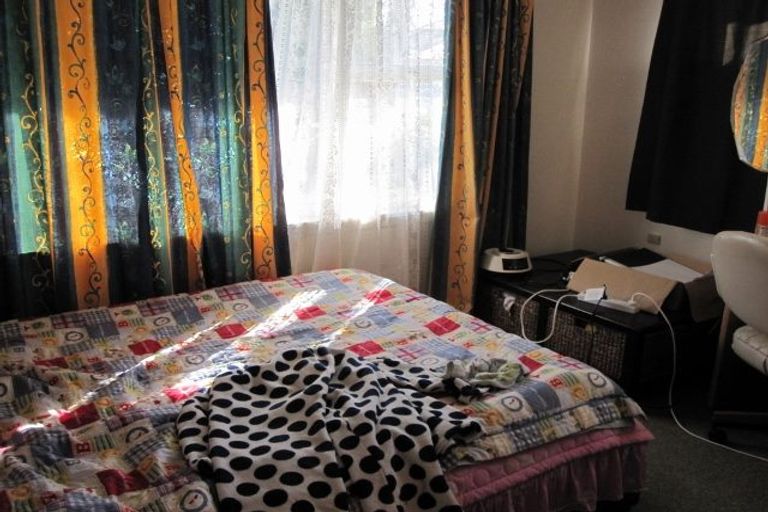 Photo of property in 24 Reading Street, Upper Riccarton, Christchurch, 8041