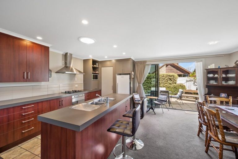 Photo of property in 35 Larch Crescent, Alexandra, 9320