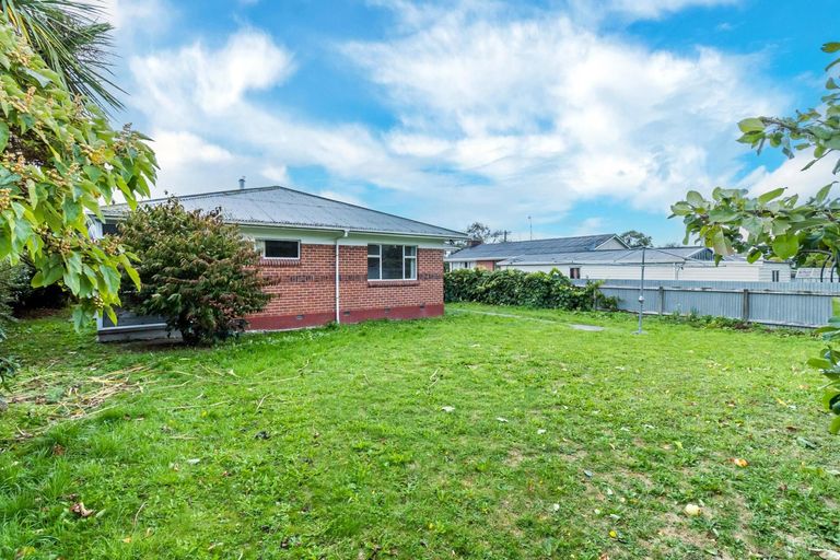 Photo of property in 5 Betten Street, Waimate, 7924