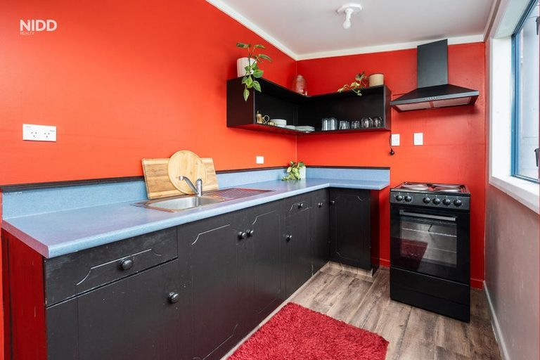 Photo of property in 53 Nelson Street, Forbury, Dunedin, 9012