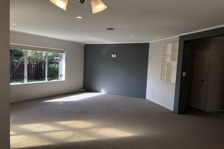 Photo of property in 27 Sheriff Place, Randwick Park, Auckland, 2105
