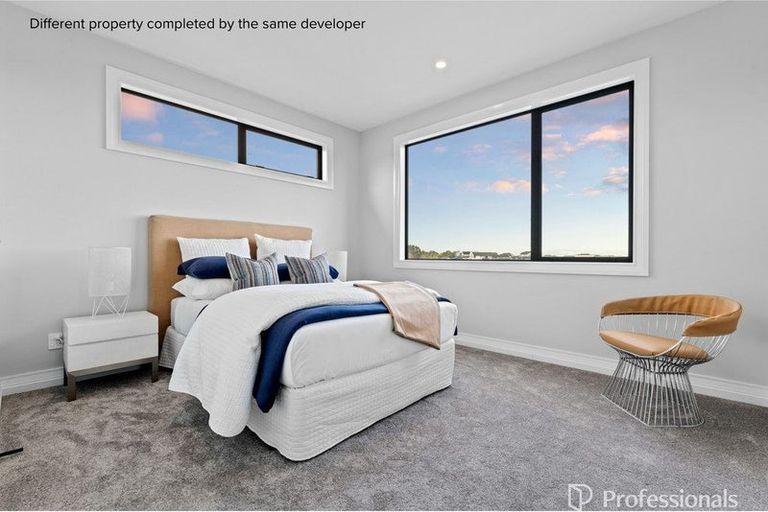 Photo of property in 41 Surf View Crescent, Red Beach, 0932