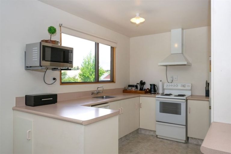 Photo of property in 12 Solway Drive, Witherlea, Blenheim, 7201