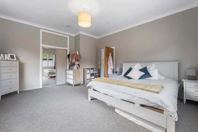 Photo of property in 186 Uruti Road, Uruti, Urenui, 4378