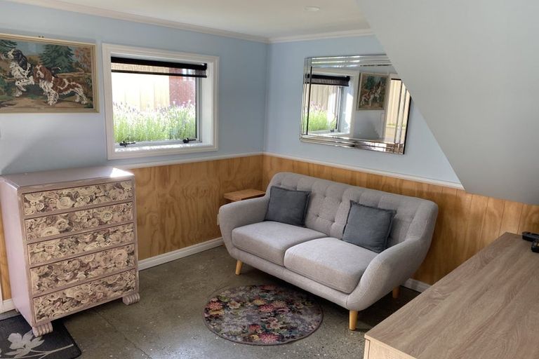 Photo of property in 136 Gleniti Road, Gleniti, Timaru, 7910