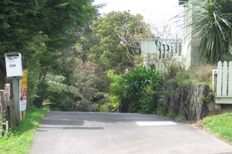 Photo of property in 20 Wylie Street, Gate Pa, Tauranga, 3112
