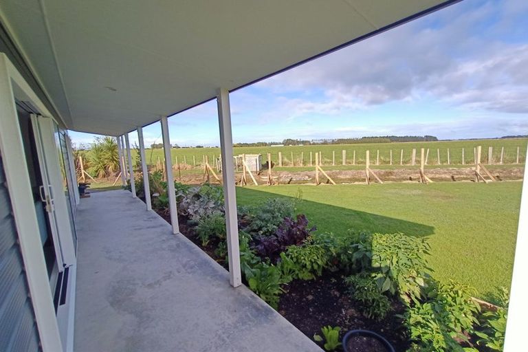 Photo of property in 40a Phillips Street, Sanson, 4817