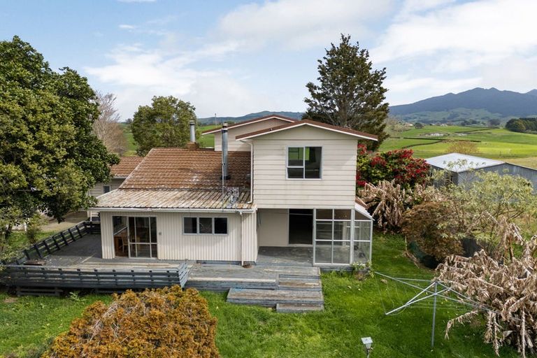 Photo of property in 1/68 Patterson Road, Pirongia, Te Awamutu, 3876