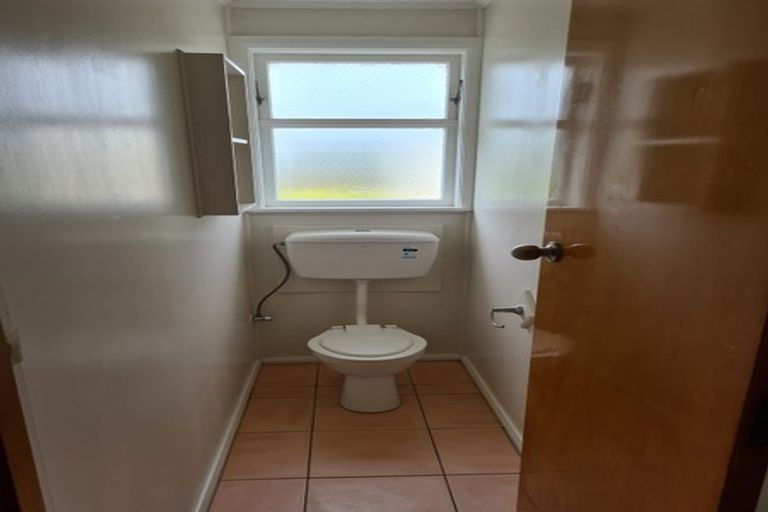 Photo of property in 54 Alexander Street, Awapuni, Palmerston North, 4412