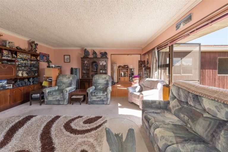 Photo of property in 86a Golf Road, Tahunanui, Nelson, 7011