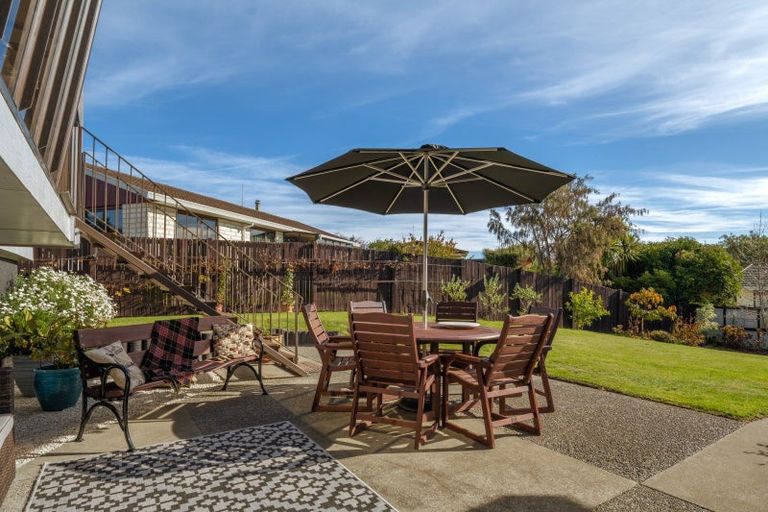 Photo of property in 18 Hillcrest Avenue, Witherlea, Blenheim, 7201