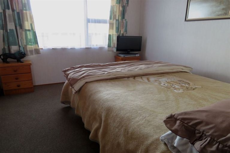 Photo of property in 401 Millington Place, Thames, 3500