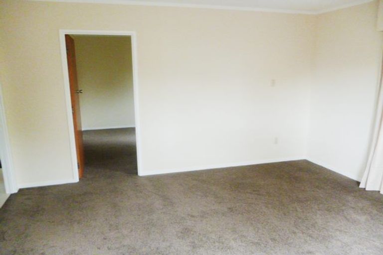 Photo of property in 4/44 Landscape Road, Papatoetoe, Auckland, 2025