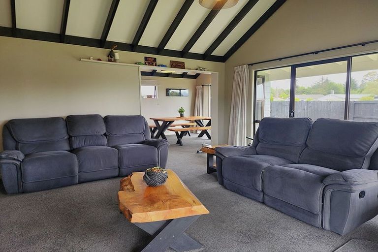 Photo of property in 9 Matai Street, Dobson, Greymouth, 7805