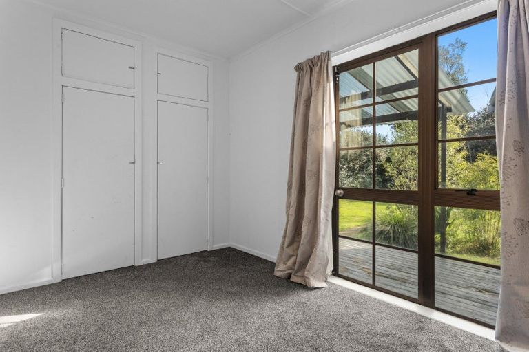 Photo of property in 157 River Road, Kawerau, 3127