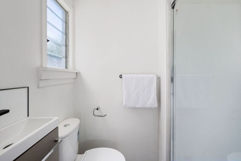 Photo of property in 4 Patikura Place, Turangi, 3334