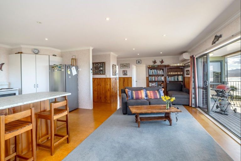 Photo of property in 48 Balfour Crescent, Castlepoint, Tinui, 5889