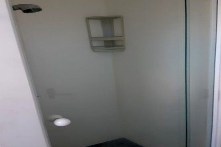 Photo of property in 10 Windsor Avenue, Te Kamo, Whangarei, 0112