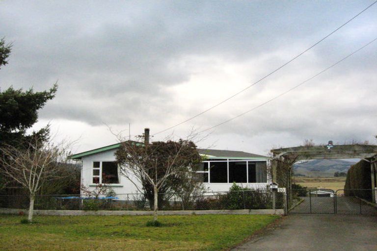 Photo of property in 20 Kerr Street, Karitane, Waikouaiti, 9471
