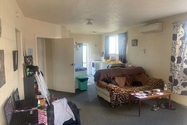 Photo of property in 473a Gloucester Street, Linwood, Christchurch, 8011