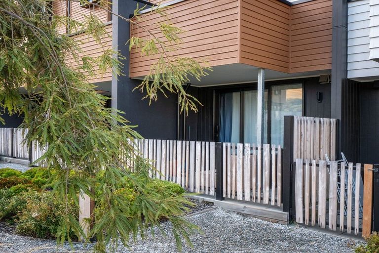 Photo of property in 18 O'meara Street, Frankton, Queenstown, 9300