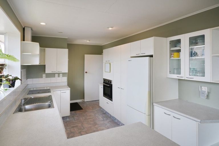 Photo of property in 189 Buchanans Road, Hei Hei, Christchurch, 8042