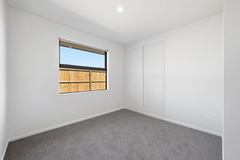 Photo of property in 7 Archibald Place, Halswell, 8025