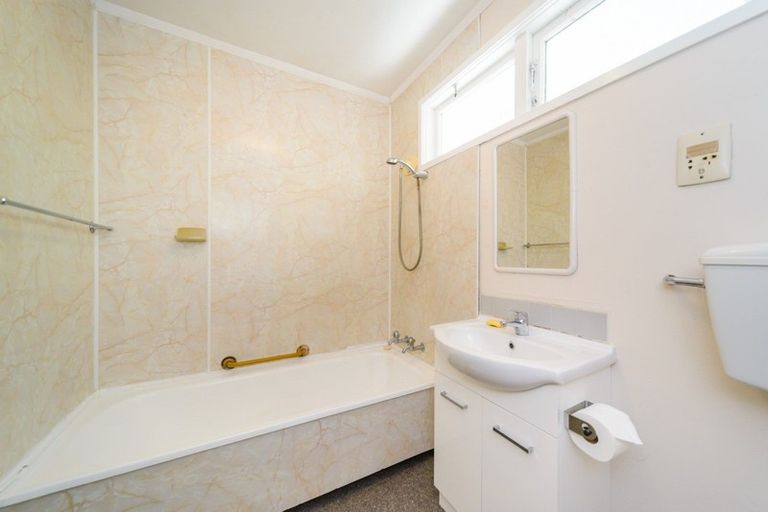 Photo of property in 550 Pioneer Highway, Highbury, Palmerston North, 4412