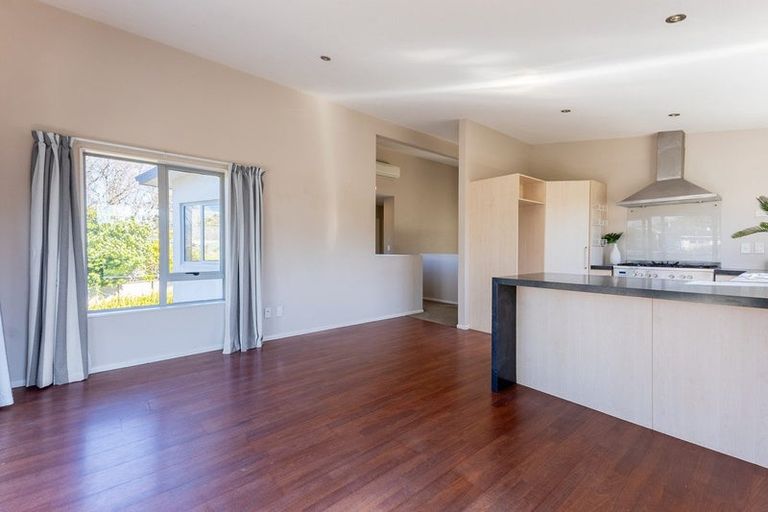 Photo of property in 24a Nathan Avenue, Paraparaumu Beach, Paraparaumu, 5032