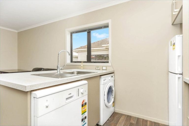 Photo of property in 4/82 Clyde Street, Hamilton East, Hamilton, 3216