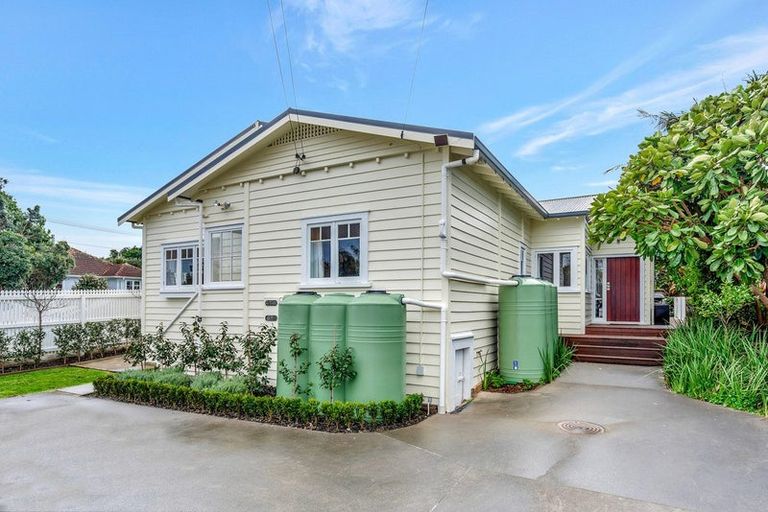 Photo of property in 18 Gavin Street, Ellerslie, Auckland, 1060