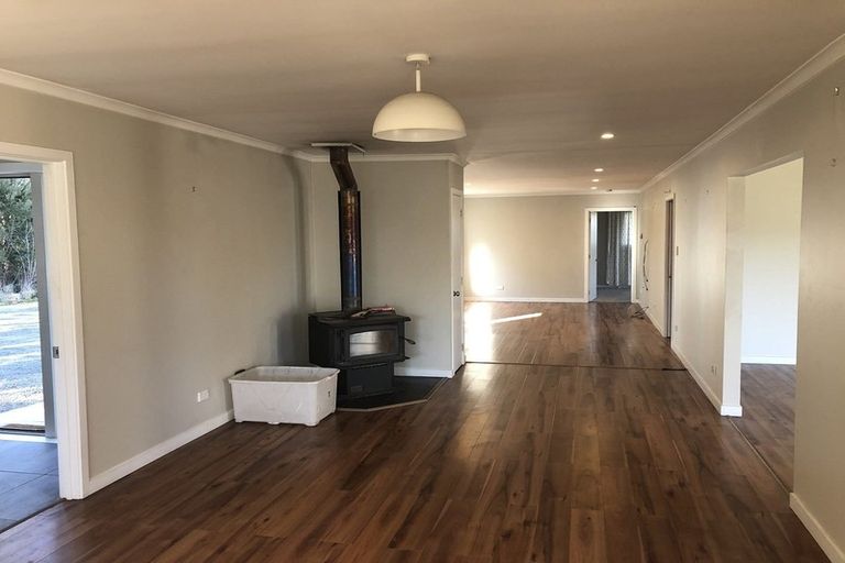 Photo of property in 295 Plaskett Road, Fernside, Rangiora, 7471