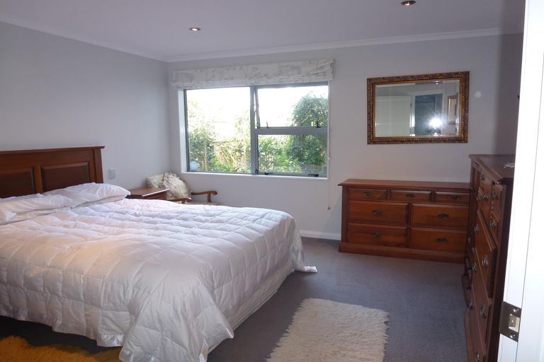 Photo of property in 28a South Street, West End, Palmerston North, 4410