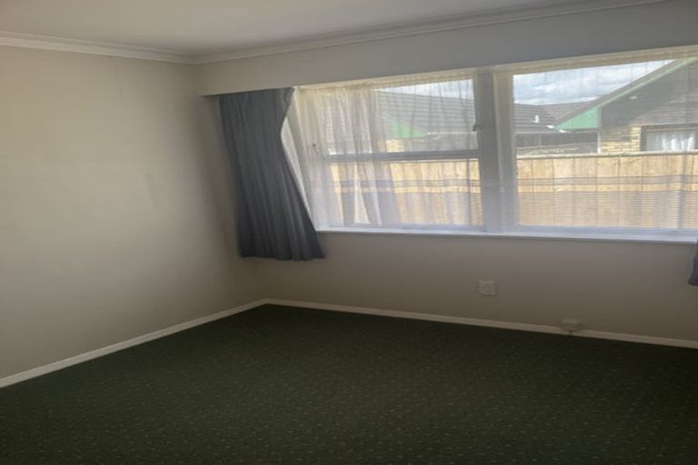 Photo of property in 3/17 Porutu Street, Fairfield, Lower Hutt, 5011
