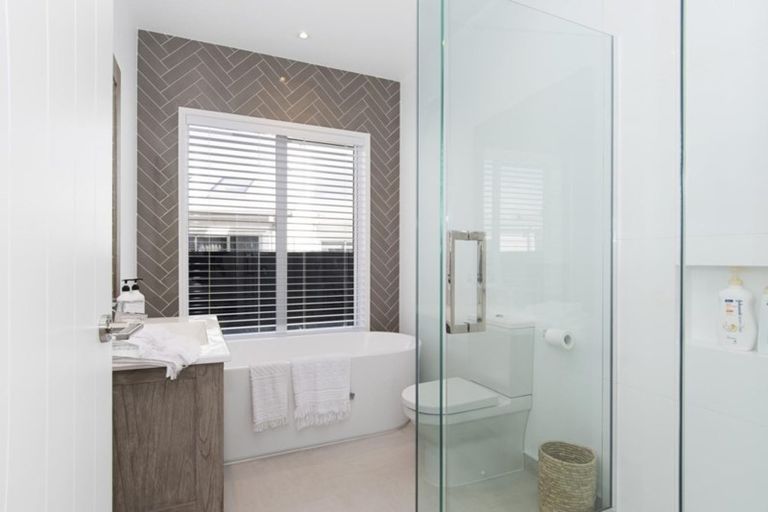 Photo of property in 3 Astelia Lane, Papamoa Beach, Papamoa, 3118