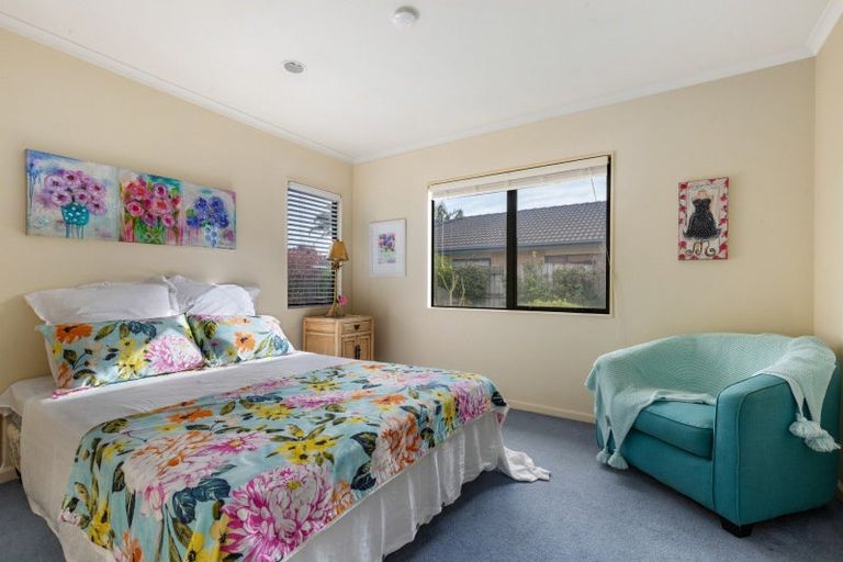 Photo of property in 91 Kahira Crescent, Papamoa Beach, Papamoa, 3118