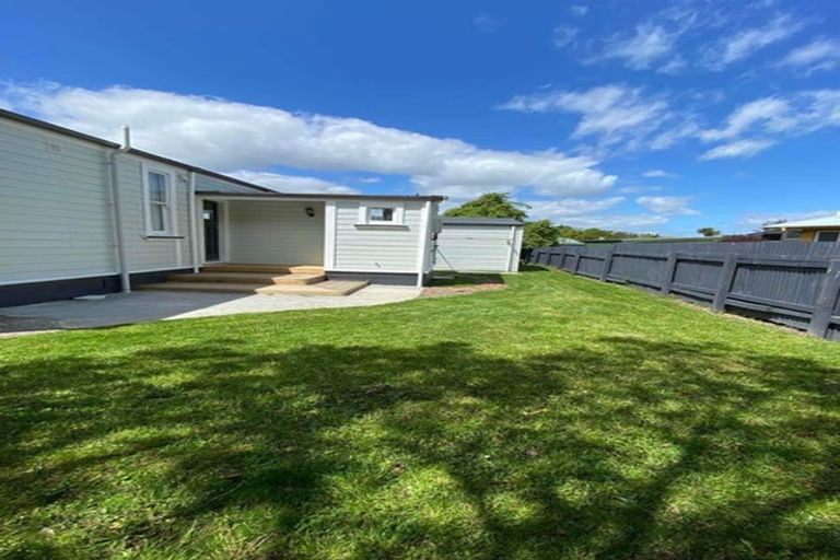 Photo of property in 67 Albert Street, Masterton, 5810