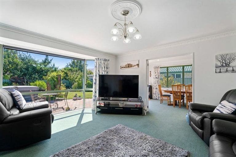 Photo of property in 19 Fenwick Crescent, Cromwell, 9310