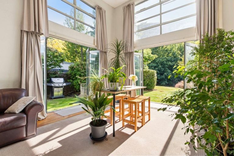 Photo of property in 23 Nairn Street, Arrowtown, 9302