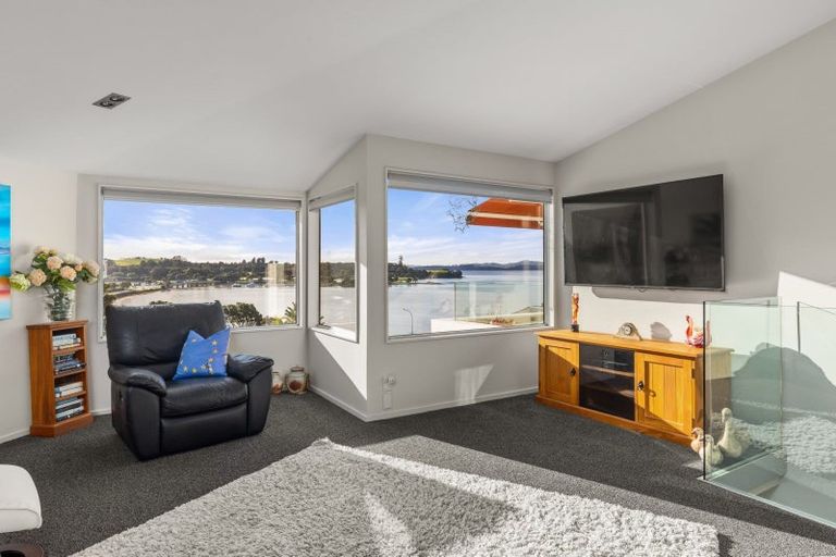 Photo of property in 168 Marsden Road, Paihia, 0200