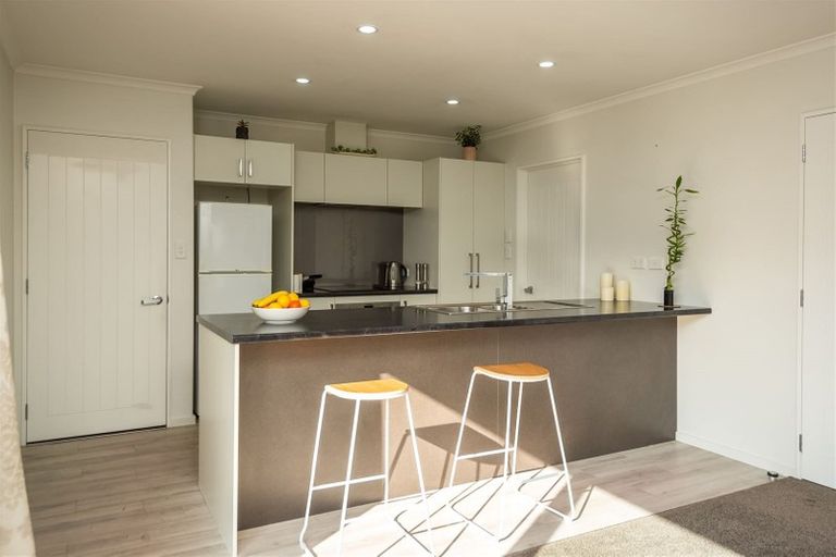 Photo of property in 87 Te Korari Street, Marshland, Christchurch, 8083