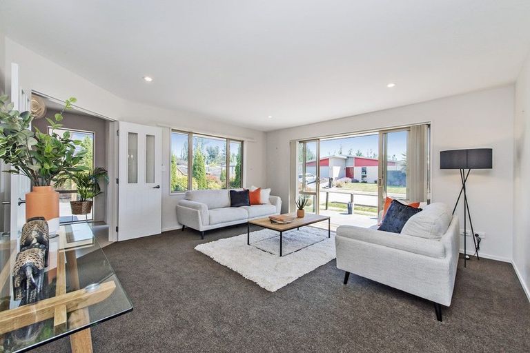 Photo of property in 4 Pipiri Street, Pegasus, 7612