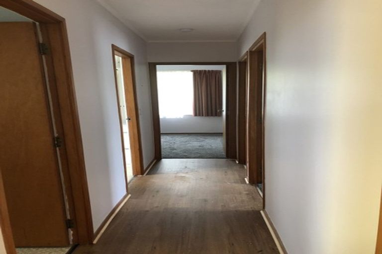 Photo of property in 18 Anich Road, Massey, Auckland, 0614