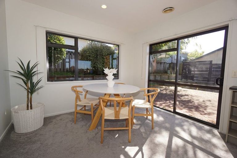 Photo of property in 29 Ranui Street, Dinsdale, Hamilton, 3204