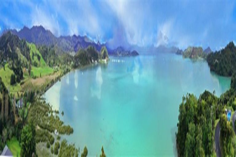 Photo of property in 285 Wyuna Bay Road, Wyuna Bay, Coromandel, 3581