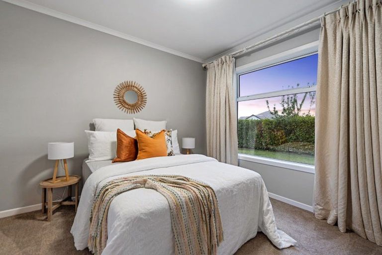 Photo of property in 1 Ryedale Road, Flagstaff, Hamilton, 3210