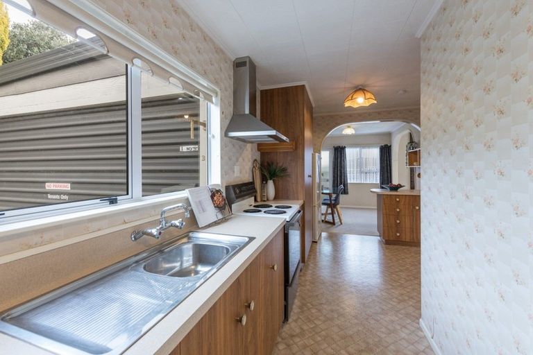 Photo of property in 202 Annesbrook Drive, Wakatu, Nelson, 7011