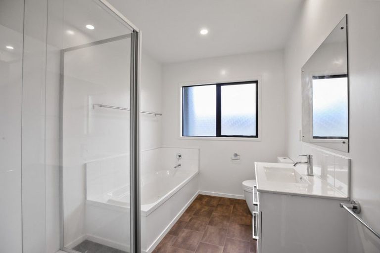 Photo of property in 19d Thames Road, Paeroa, 3600