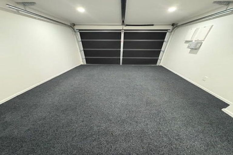 Photo of property in 7a Tairere Crescent, Rosehill, Papakura, 2113