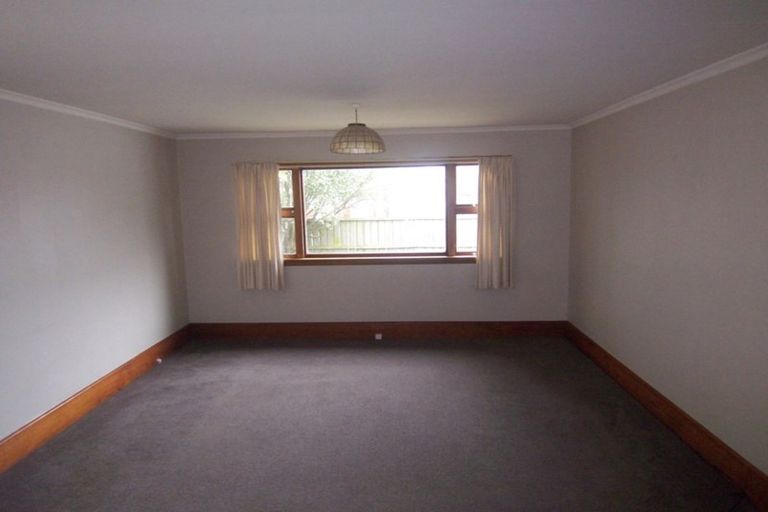 Photo of property in 615 Gloucester Street, Linwood, Christchurch, 8062